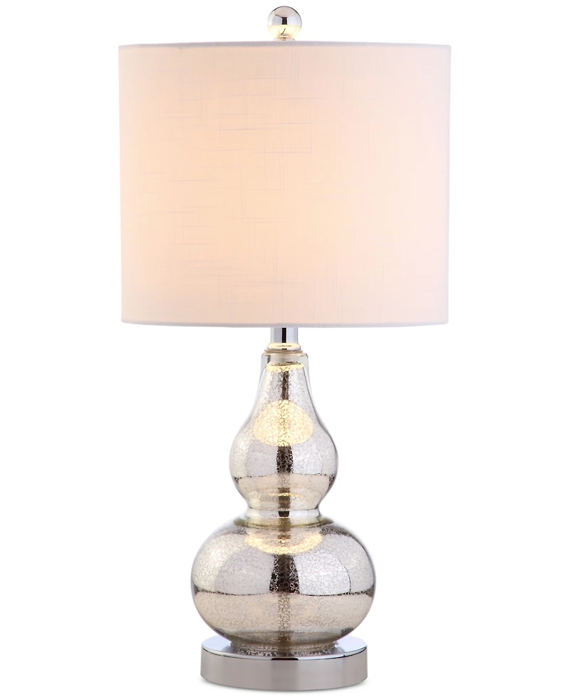 Jonathan Y Anya Table Lamp