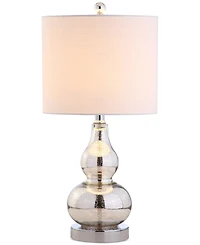 Jonathan Y Anya Table Lamp
