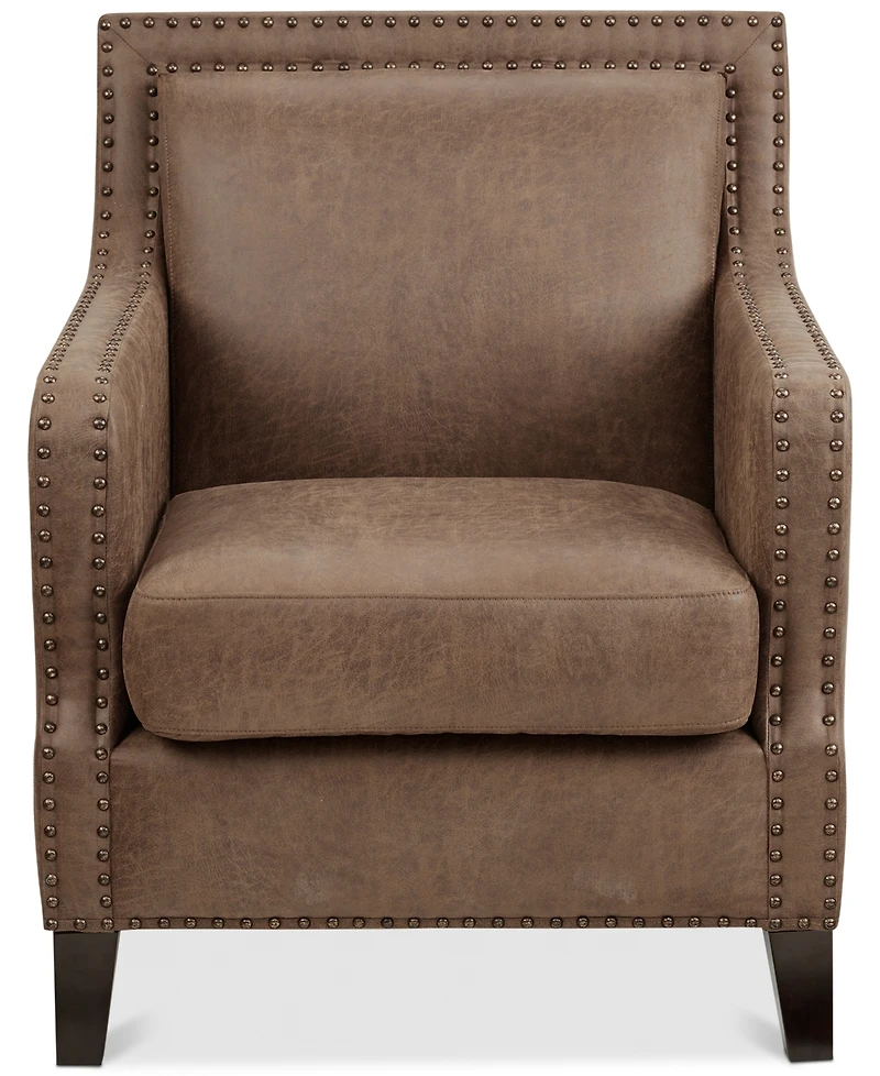 Seth Accent Chair