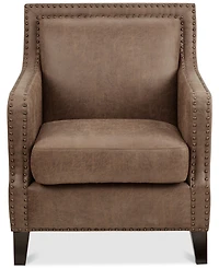 Seth Accent Chair