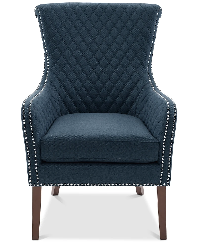 Liberty Accent Chair