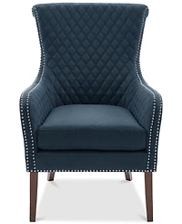 Liberty Accent Chair
