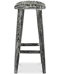 Perkel Bar Stool