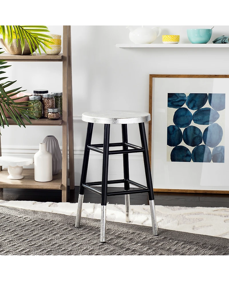 Lise Counter Stool