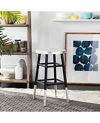 Lise Counter Stool