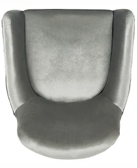 Kaorl Accent Chair