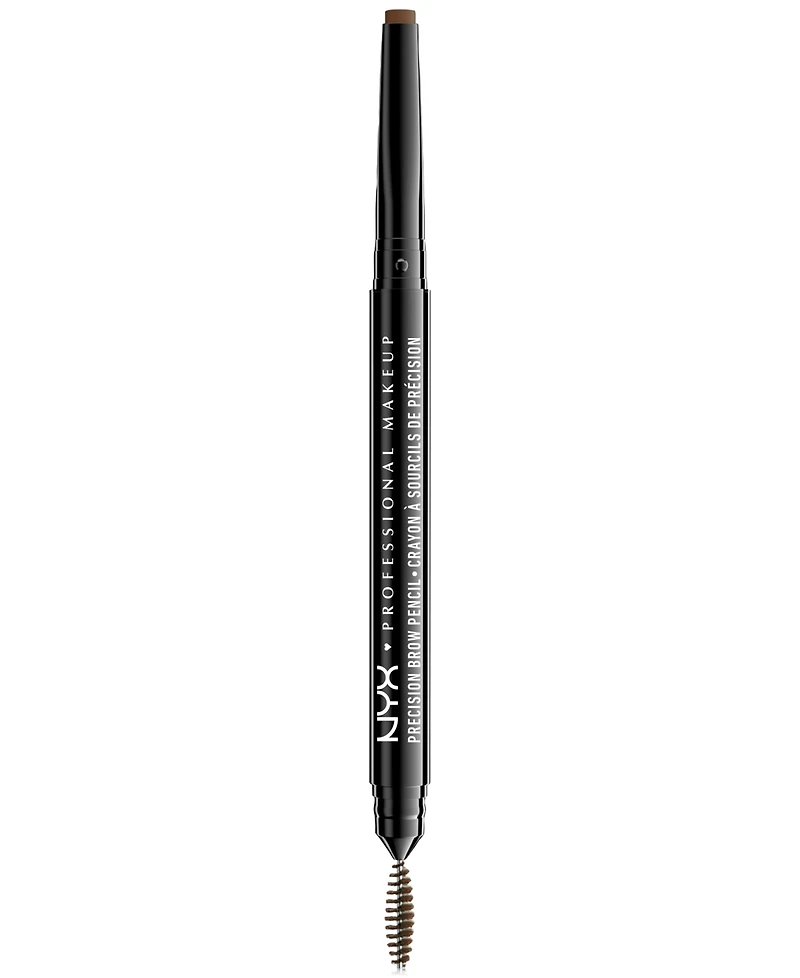 Nyx Professional Makeup Precision Brow Pencil