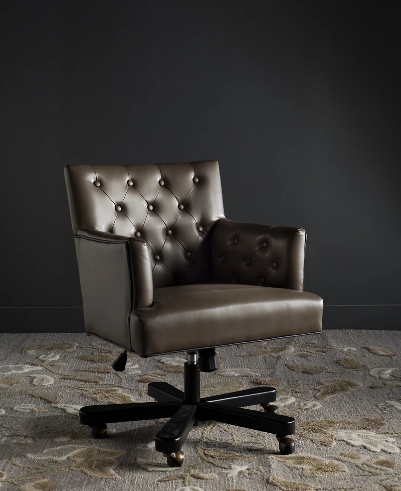 Symmes Office Chair