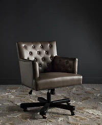 Symmes Office Chair