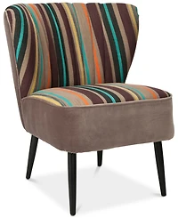 Glen Cove Accent Chair