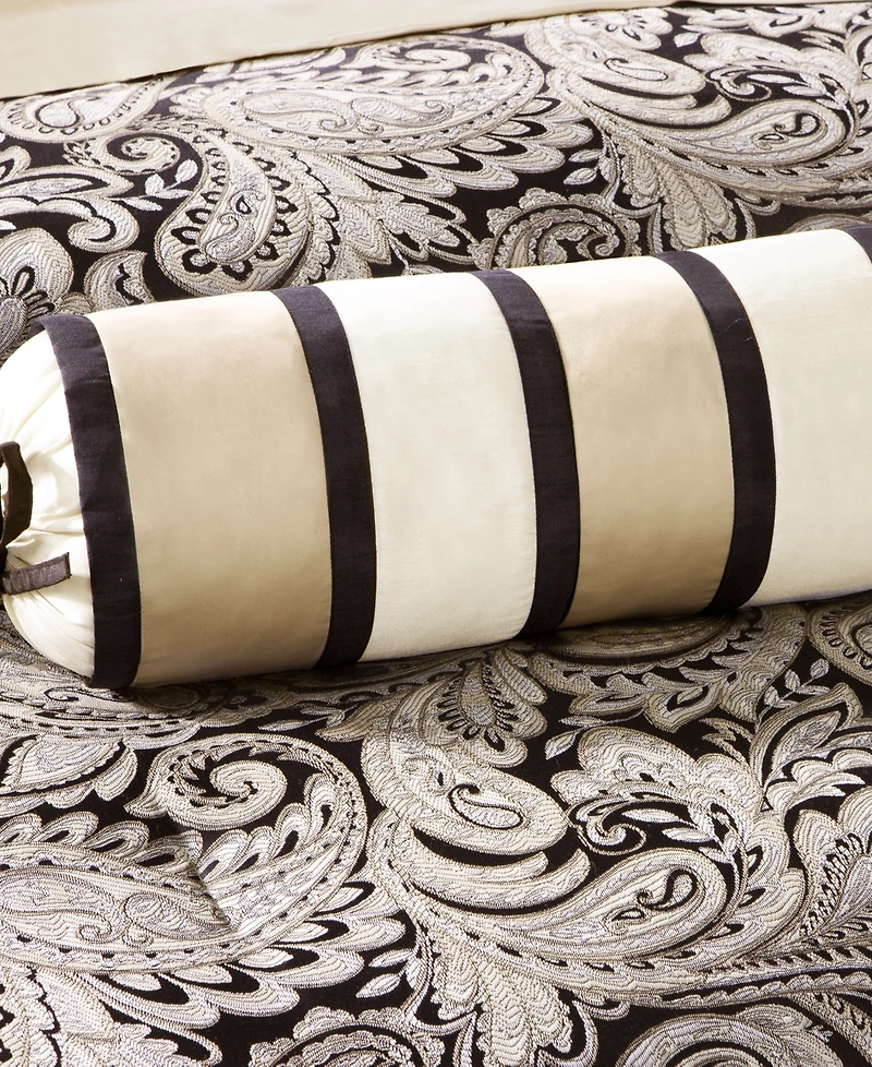 Madison Park Adeline 12-Pc. Comforter Set