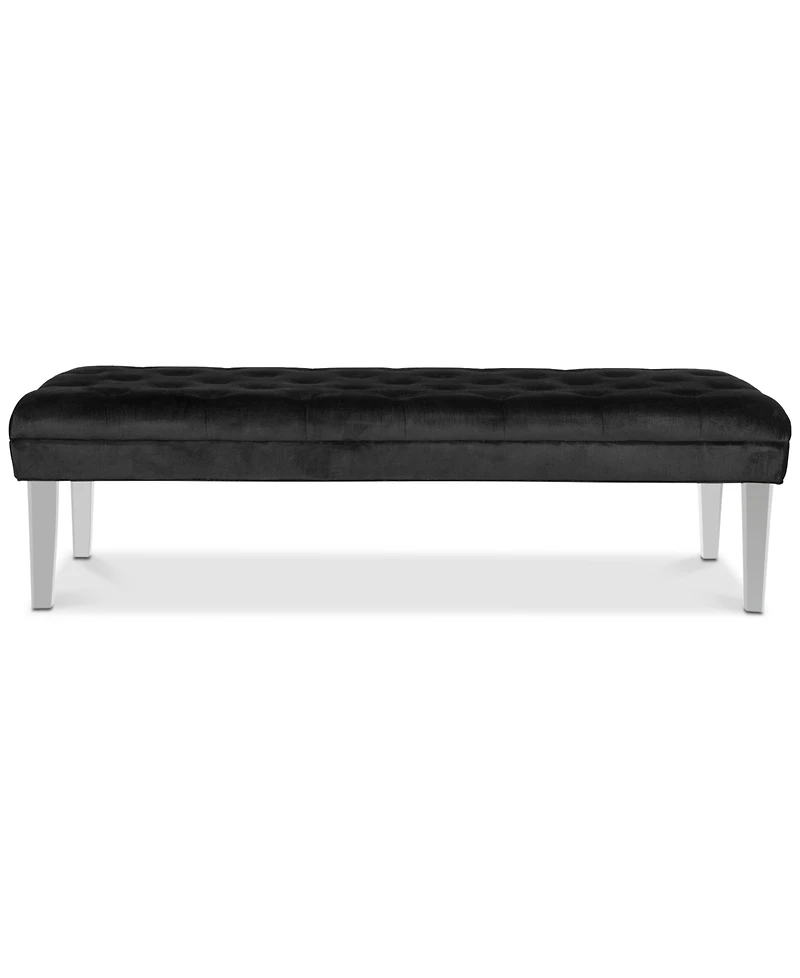 Ianson Bench