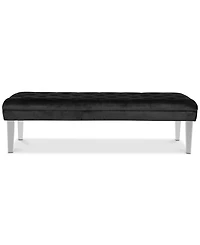 Ianson Bench