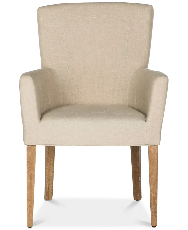 Hamlen Accent Chair