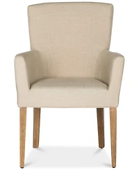 Hamlen Accent Chair