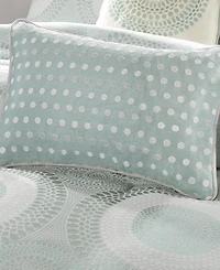 Madison Park Baxter 7-Pc. Comforter Set