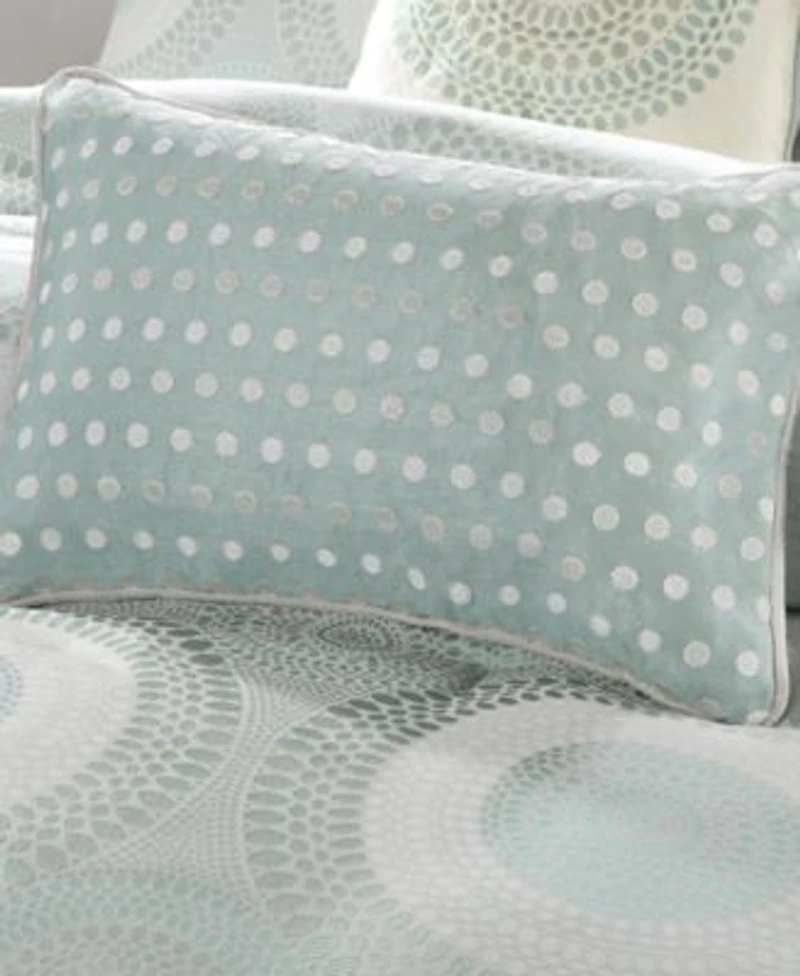Madison Park Baxter 7 Pc. Comforter Sets