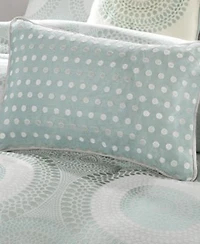 Madison Park Baxter 7 Pc. Comforter Sets