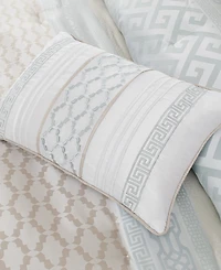 Madison Park Bennett 7-Pc. Comforter Set