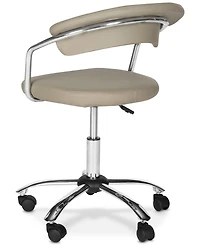 Darick Desk Chair
