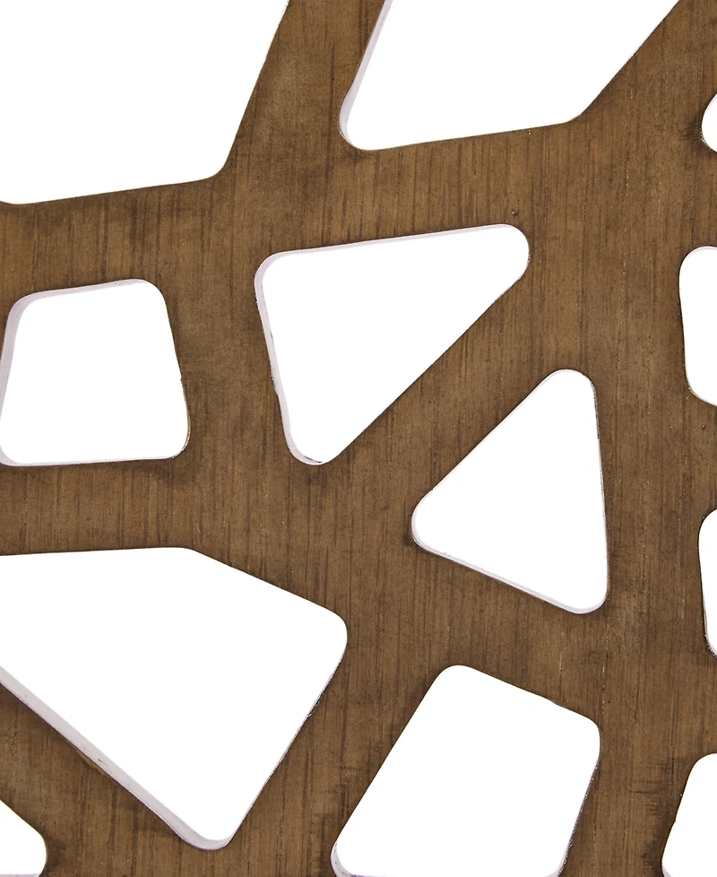 Cabot Bar Stool