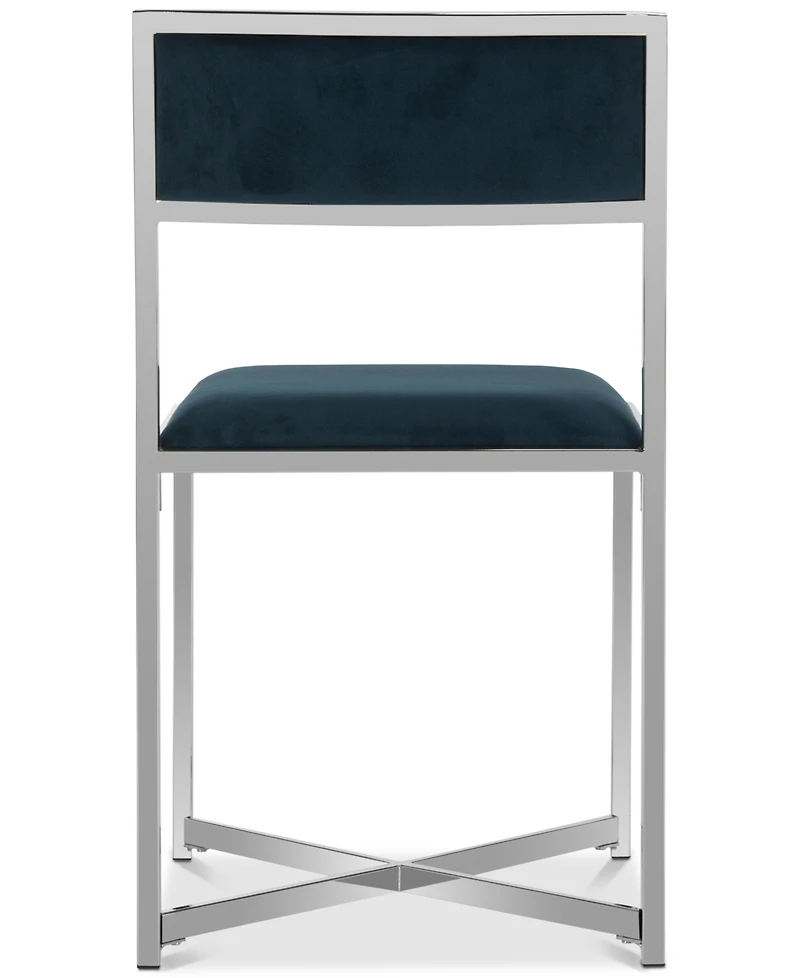 Kasane Side Chair (Set Of 2)