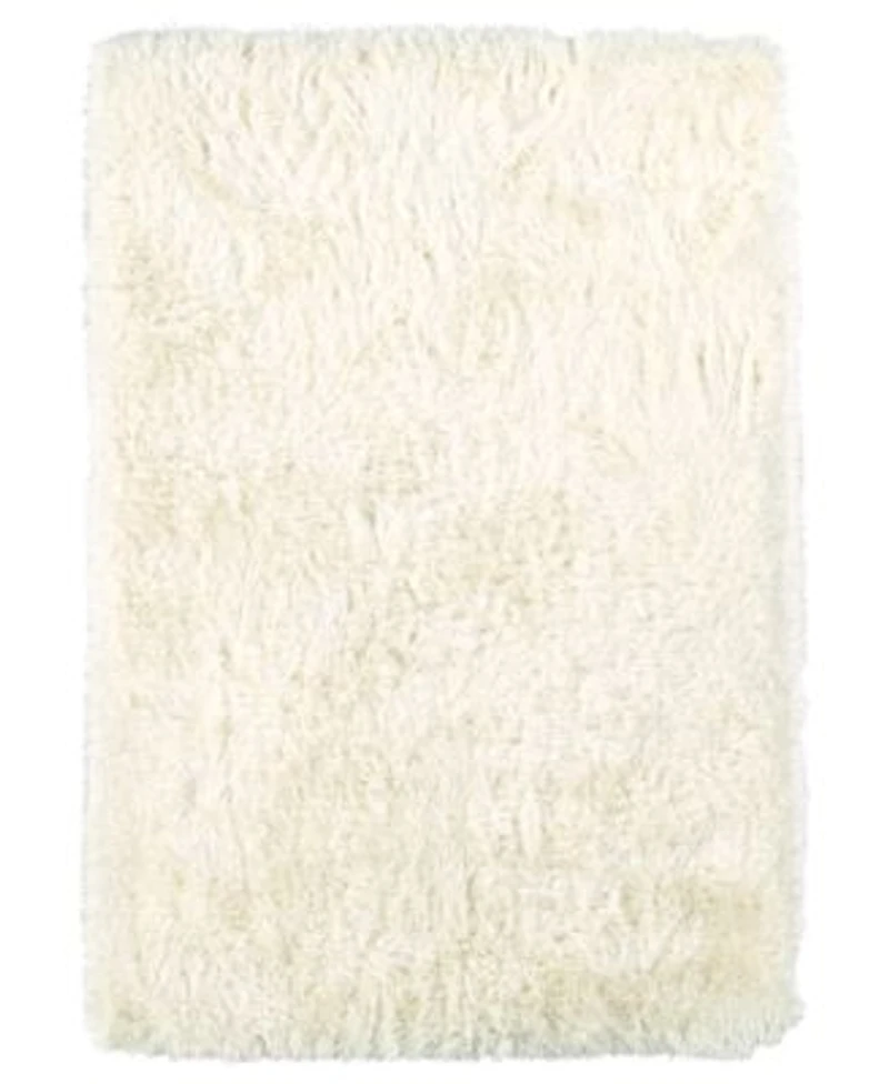 Dalyn Impact Ia100 Area Rugs