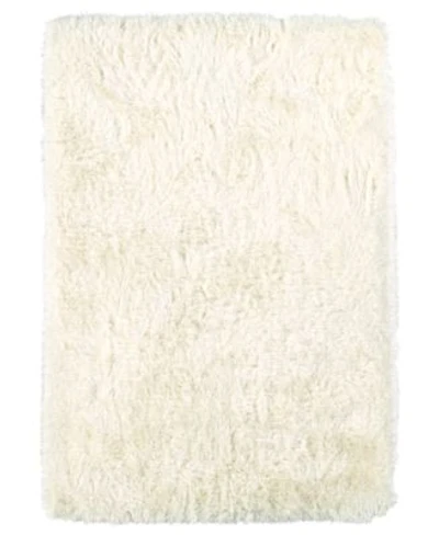 Dalyn Impact Ia100 Area Rugs