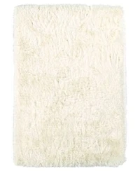 Dalyn Impact Ia100 Area Rugs