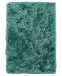 Dalyn Impact IA100 3' 6" x 5' Shag Area Rug