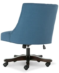 Docena Office Chair