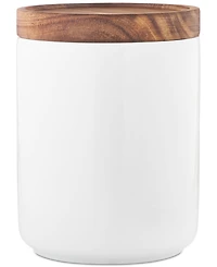 The Cellar James Set of 3 Canisters, Exclusively at Macy's