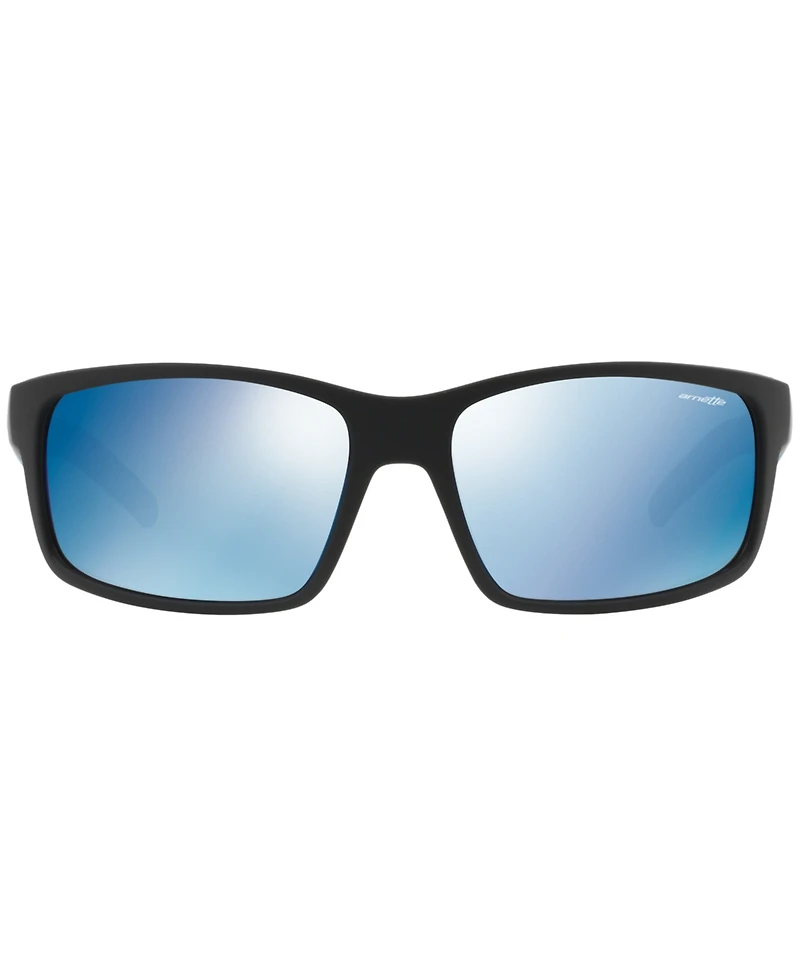Arnette Sunglasses, AN4202 Fastball