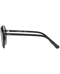 Vogue Eyewear Sunglasses