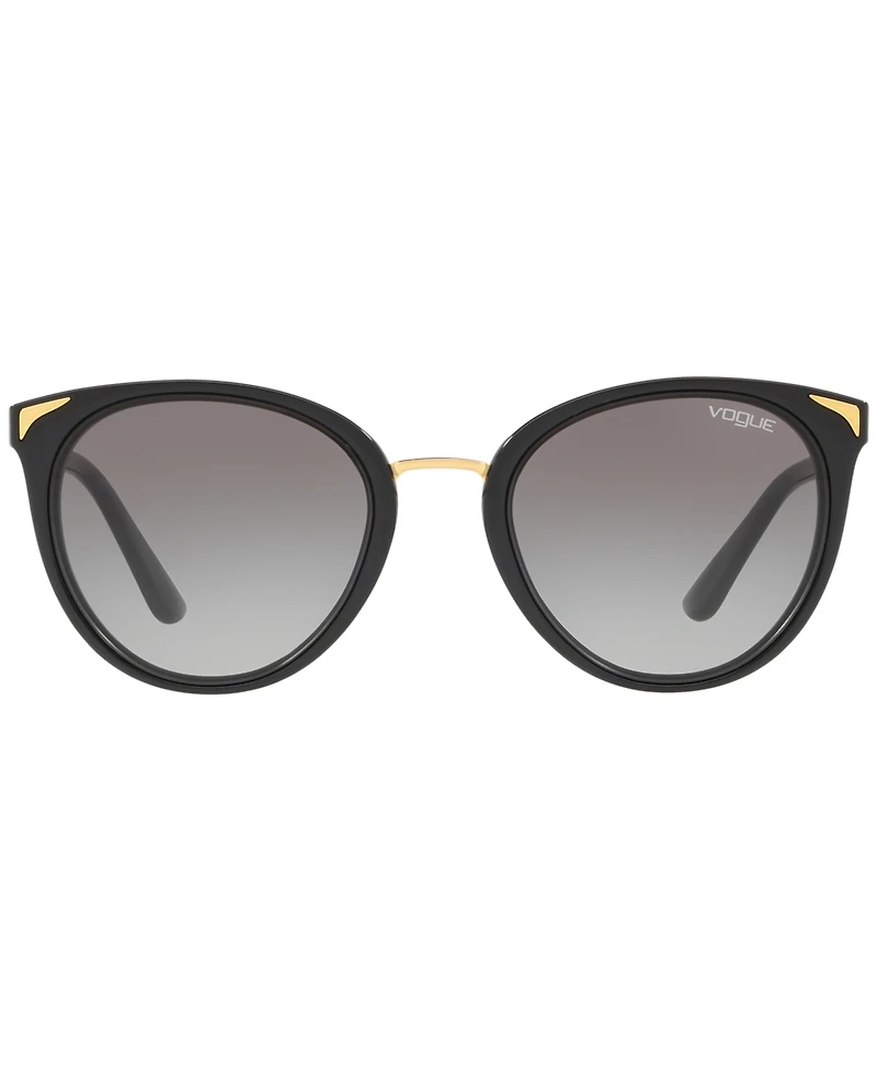Vogue Eyewear Sunglasses, VO5230S 54