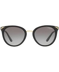 Vogue Eyewear Sunglasses, VO5230S 54