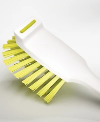 Joseph Joseph Edge Dish Brush