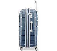 Samsonite Freeform 29.5" Check-in Expandable Hardside Spinner