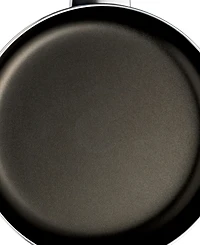 Farberware Non-Stick 6-Qt. Jumbo Cooker & Lid