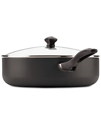 Farberware Non-Stick 6-Qt. Jumbo Cooker & Lid