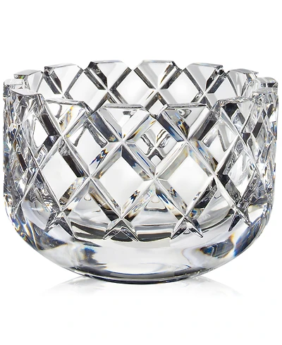 Orrefors Sofiero Large Bowl