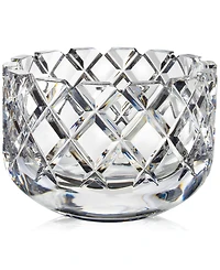 Orrefors Sofiero Large Bowl