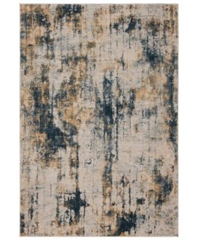 Closeout Mink Home Alloy Area Rug Collection