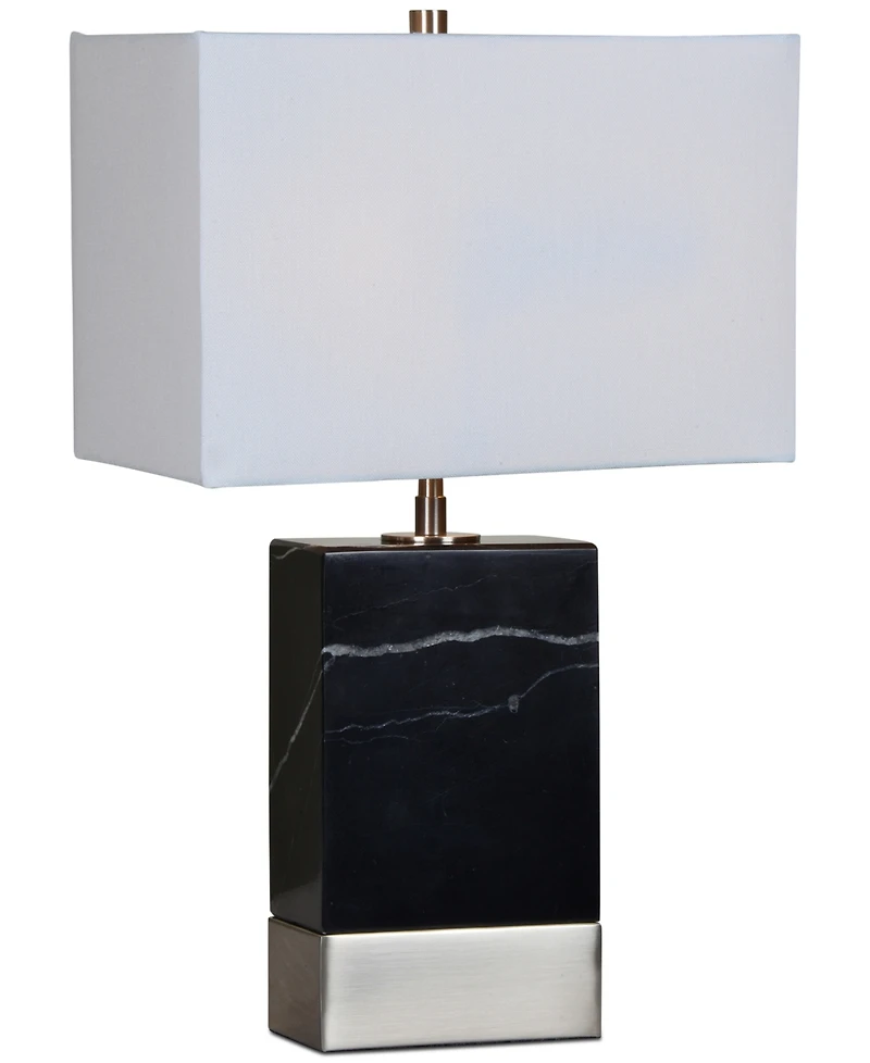 Ren Wil Heme Desk Lamp