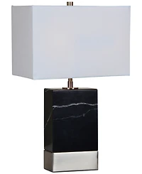 Ren Wil Heme Desk Lamp
