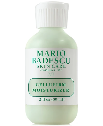Mario Badescu Cellufirm Moisturizer, 2-oz.