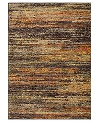 Oriental Weavers Atlas Plains Area Rug