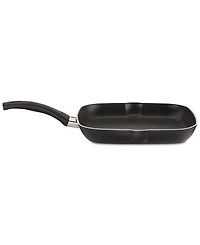 Ballarini Como 11" Aluminum Non-Stick Grill Pan