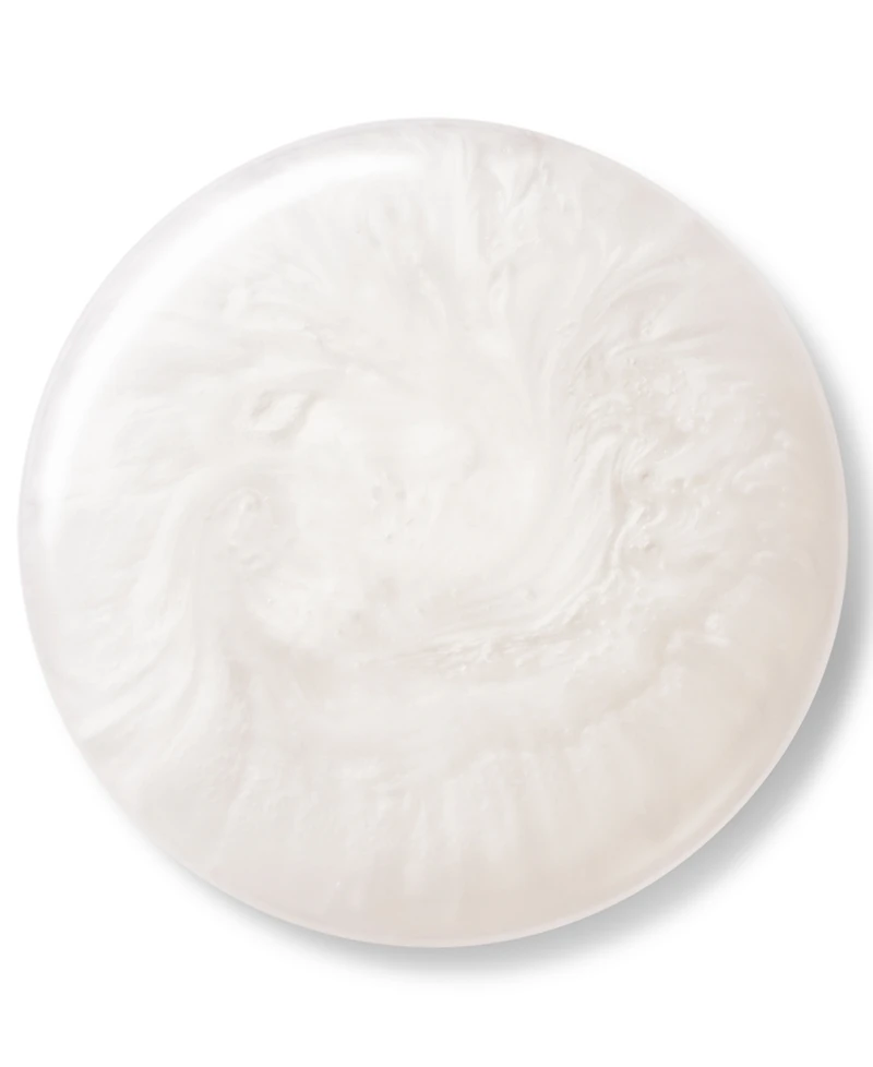 Shiseido Extra Rich Cleansing Milk (For Dry Skin), 4.2-oz.