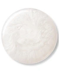 Shiseido Extra Rich Cleansing Milk (For Dry Skin), 4.2-oz.